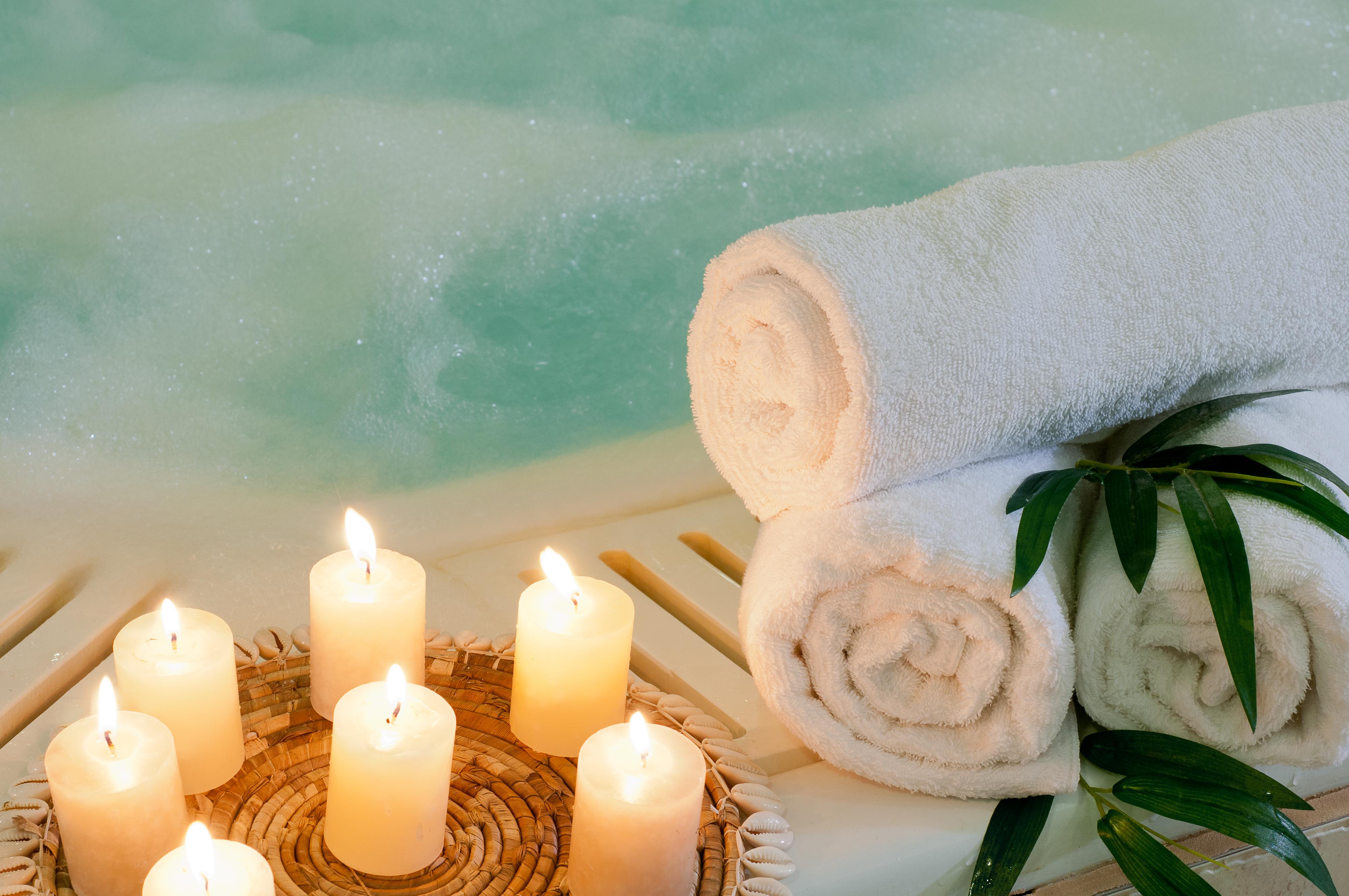 Leonardo Club Hotel Dead Sea Neve Zohar Exterior photo A spa